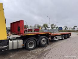 NOOTEBOOM - OVB-55-03V (2008)