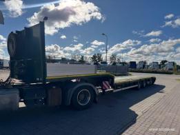 KEL-BERG - STT3 (2011)