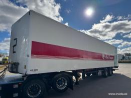 KEL-BERG - S30 (2005)