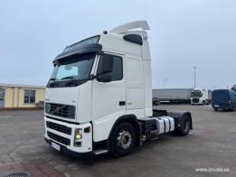 VOLVO - FH400 (MEGA) ONLY 151000KM!!! (2006)