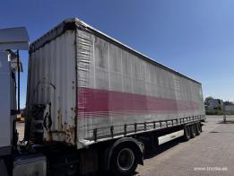 KRONE - SDP27 (2014)