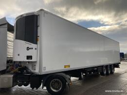 KÖGEL - S24-4 (2026)