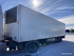 KÖGEL - S24-4 (2026)