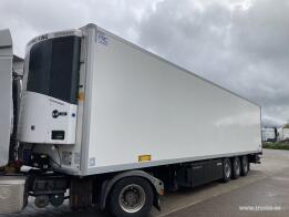 KÖGEL - S24-4 (2026)