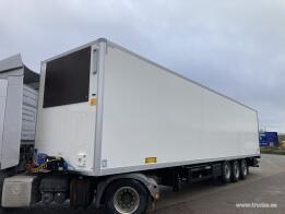 KÖGEL - S24-4 (2026)