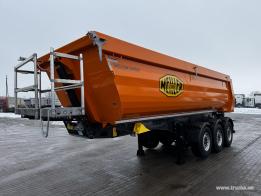 MEILLER - MHPS 44/3 ()