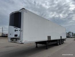 SCHMITZ - SCB+TOPLELTLAETAV (2018)